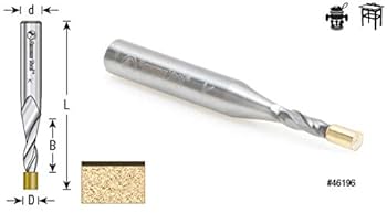 MANA専用 Open type Real Leather Case For WALKMAN® NW-ZX707 | 株式会社